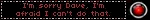 im sorry dave
