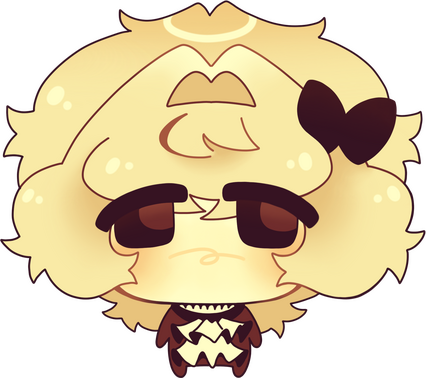 marshmallow