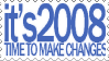 its 2008