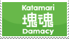 katamari